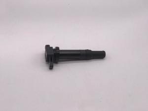 Quality Engine 2.7 27301-3E400 HYUNDAI Shengda Car Ignition Coil wholesale