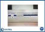 Rack Mounted 4U CCC Rectifier Module Telecom