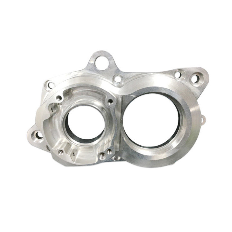 Custom Cnc Machining Service Cnc Turning And Milling Composite Parts Cnc Machining Aluminum Customized Micro Machining