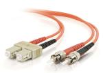 Professional Manufacturer Fiber Optic Patch Cable With LC Connector