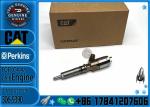 Diesel Common Rail Injector 306-9390 321-3600 320-0677 320-0690 320-0680