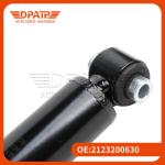 Rear Shock Absorber 2123200630 2183202930 for Mercedes-Benz E-CLASS
