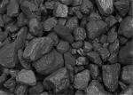 Foundry Metallurgical 150 - 300mm Coking Coal FC 86 With Custom Packing