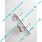 Nine 0445120047 Diesel Injector Valves F00RJ01334 F 00R J01 334