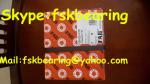 566283.H195 Truck Wheel Bearings DAF Heavy Duty Truck Bearing