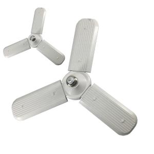Quality SMD 2835 Fan Blade LED Lamp wholesale