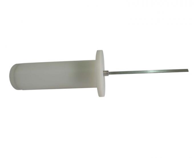 IEC61032 Figure 10 Test Finger Probe 14 Test Bar With Nylon Handle 2