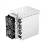 Blockchain Antminer T19+84T/88T+3150W Mining BTC Futures In Stock