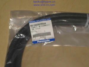 Quality N510026292AA Cable wholesale