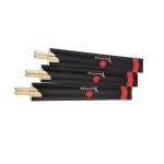 New products China Manufacturers Sushi Bulk Bamboo Long Round Stick Disposable