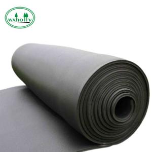 Quality 4mm NBR Treadmill Mat wholesale