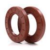Of Comprehensive Rubber Seals Including Oil Seal And Combination Washer NBR TG
