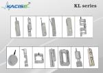 KL Series Load Cell Sensor Multiple Models 5 - 15V