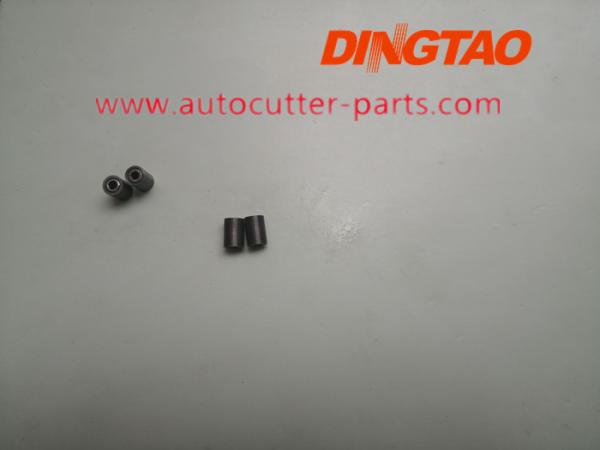 775442A Vector 2500 Cutter Parts Bushing Upper Presser Foot Lateral Rol Suit