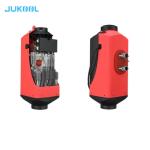 ABS 5kw DC24V Parking Diesel Heater For Vehicle