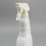 Kitchen 200mm 550ml Chemical Resistant Spray Bottle