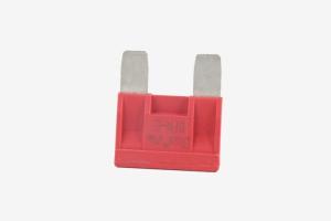 Quality Car Blade Automotive Replacement Fuses 60A Rated Current ISO8820 Standard wholesale