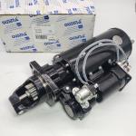 Starter Motor 349-6554 349-6536 For CAT 336 340 345GC G3412 MD6250