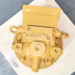 Belparts Pc200-8m0 Excavator Swing Motor Gearbox 706-7g-01140 706-7g-01170 706