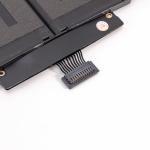 Laptop Battery A1494 A1618 for MacBook Pro 15 inch Retina A1398 (Late 2013 Mid