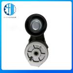Belt Tensioner 4B A3914086 For Cummins Spare Part