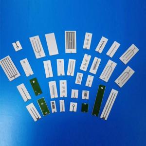 Quality Corona Discharge Ceramic Plate Ozone 100mg Remove Peculiar Smell wholesale