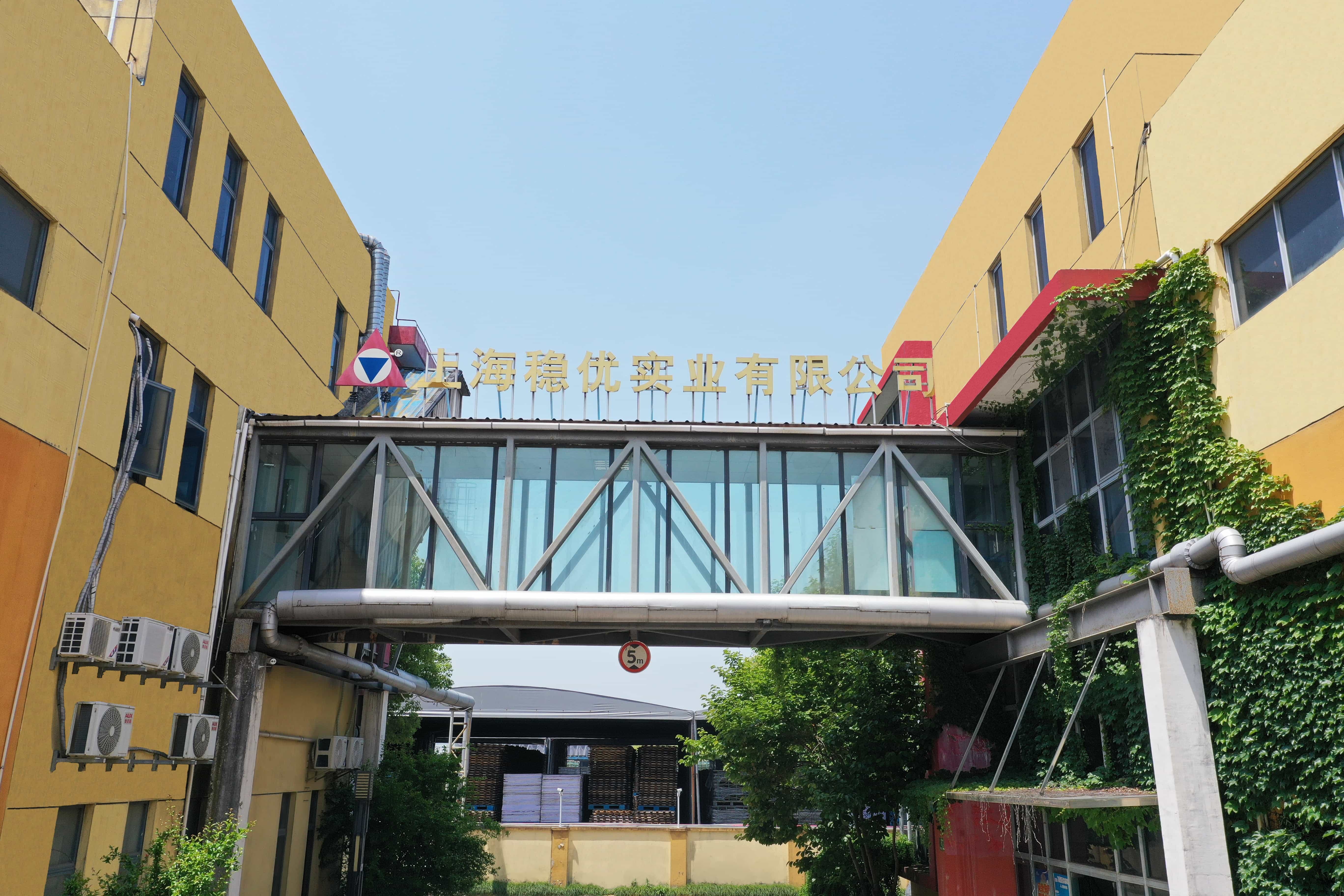 Two Components Component Epoxy Resin For APG Process And Electrical Insulation