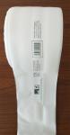 Grocery Vegetables Biodegradable 200mic Poly Bags Roll