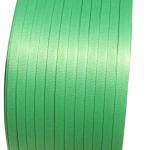Manual Grade Plastic PET Strapping Band 12.7mm Width 20kg 0.5mm Thickness