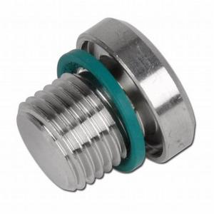 Quality C/s DIN 3869 ED-RING 14 for Oil Gas Field Sealing Pressure Range Up To 5000 Psi wholesale