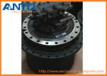 Nabtesco Final Drive Assembly For Doosan Excavator DX420 , In Stock