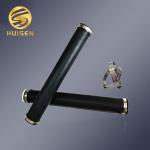 EPDM Silicone Fine Bubble Tube Diffuser For Water Treatment Aeration