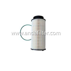 Quality High Quality Fuel Filter For MANN FILTER PU 941 X wholesale