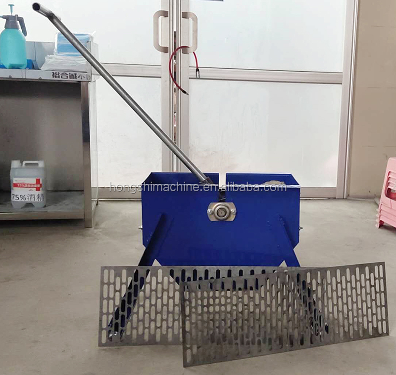 Agricultural Groundnut Sheller Machine / Peanut Thresher Machine / Groundnut Threshing Machine