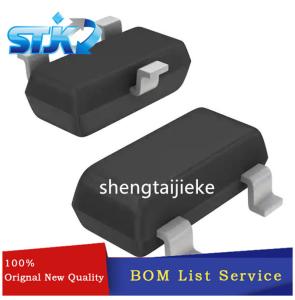 Quality LT1964ES5-BYP#TRPBF Linear Voltage Regulator IC 1 Output 200mA TSOT-23-5 wholesale