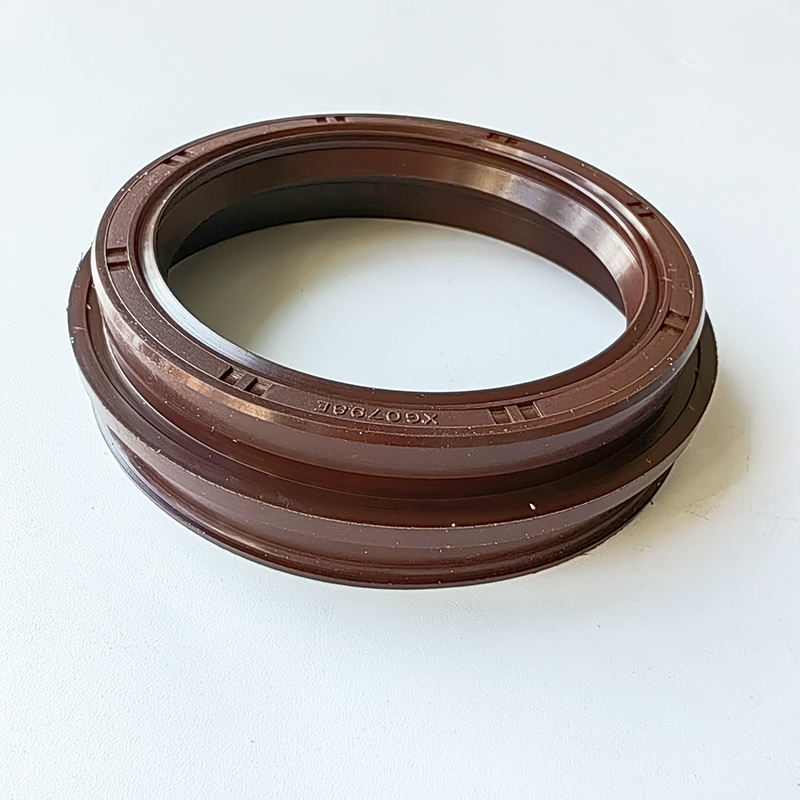 Auto Parts Engine Rear Differential Pinion Flange Oil Seal 90311-S0001 for Toyota Hilux 90311S0001