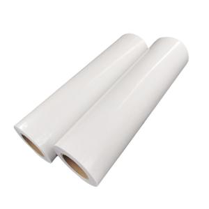 Quality High Strength Hot Melt Film With Adhesive Moisture Resistance wholesale
