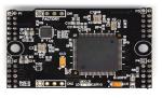 0.4mm-3.4mm Thickness Automotive PCB Assembly The Ultimate Choice for Automotive