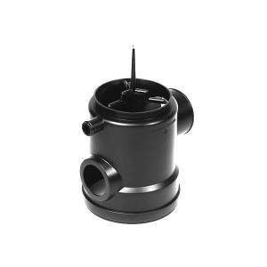 Quality Plastic Engine Auto Parts Vacuum Formed Thermoformed Car Spare Parts wholesale