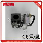 Customized Size Excavator Engine Parts Turbo Replacement 6751-81-8080
