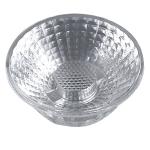 Fire Proof Square Downlight 5 Years Warranty Dimmable Cob Spotlight