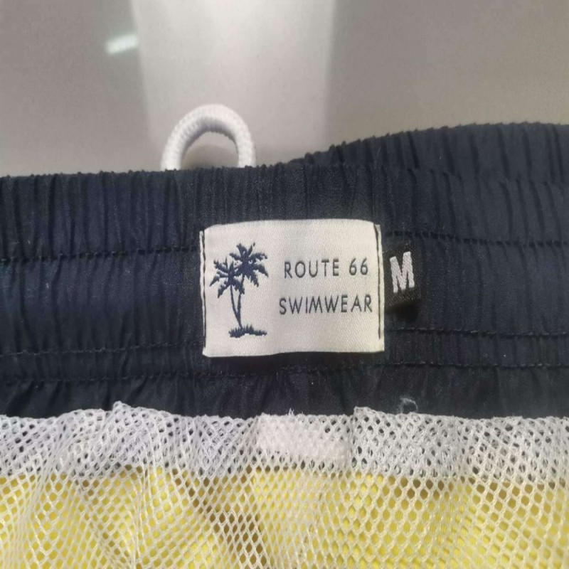 Beach Men's Board Shorts