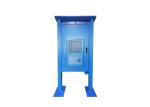 Outdoor LCD Display Signage ODM Production Price Factory Manufacturers Android /
