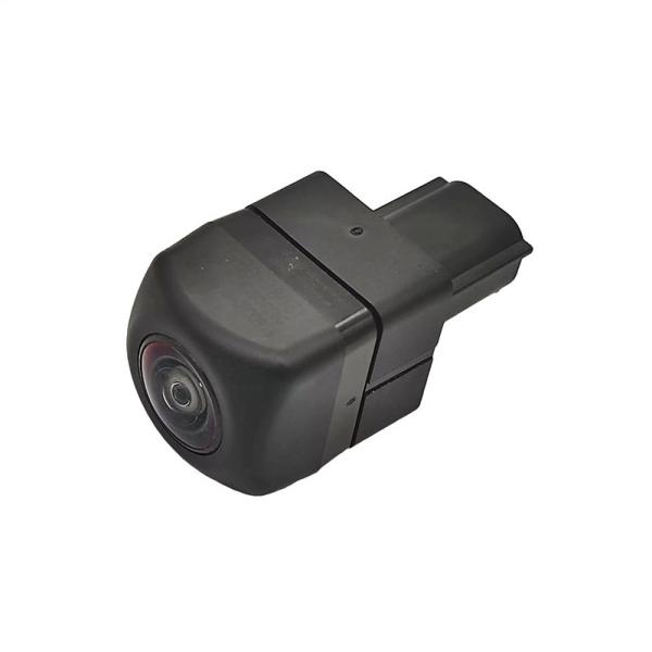 Rear View Parking Assist Camera 867B078031 867B0-78031 For Toyota Lexus NX300