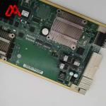 WD2DUMPTg3 03058543 UMPTg3 Huawei RRU Remote Radio Unit 5G Base Station BBU3900