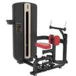 Sitting Rotation Trainer Waist Rotation Trainer Waist And Hip Comprehensive