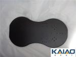 SUS CNC Rapid Prototyping