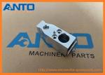 ND447500-2750 Expansion Valve KOMATSU Excavator Spare Parts For PC300-8 PC350-8
