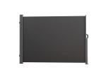 side wall awning