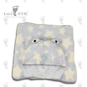 Quality Animal Newborn Infant Coat 75 X 88cm Newborn Outerwear Winter Animal Shape wholesale